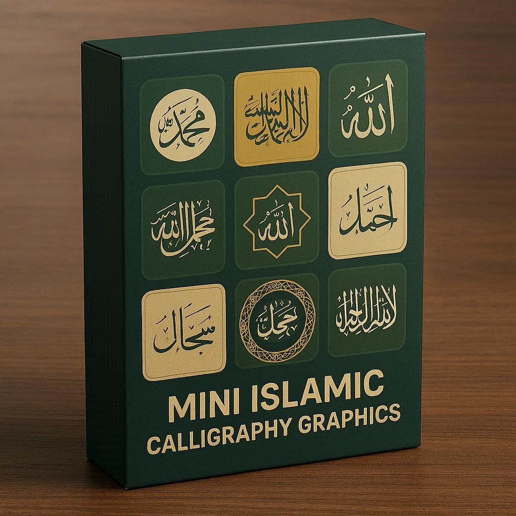 [Resim: pytox9o6.jpg]