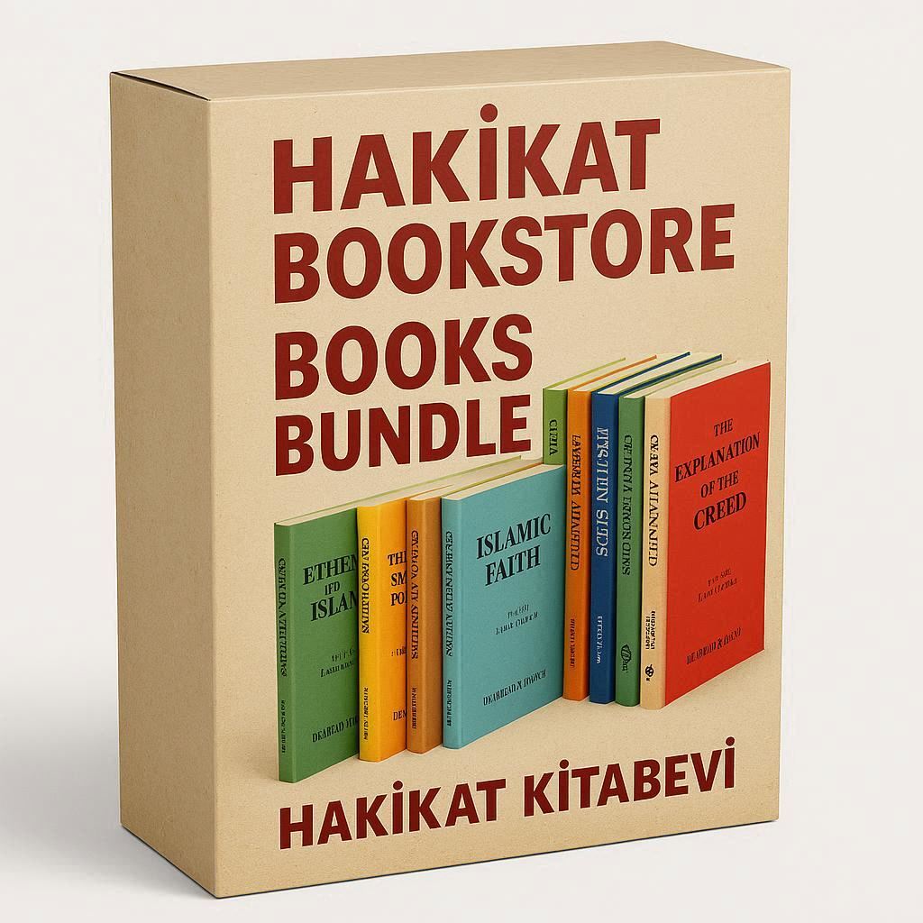 [Image: rjuu44rm.jpg]