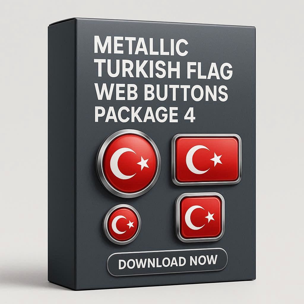 [Resim: rkc74i3v.jpg]