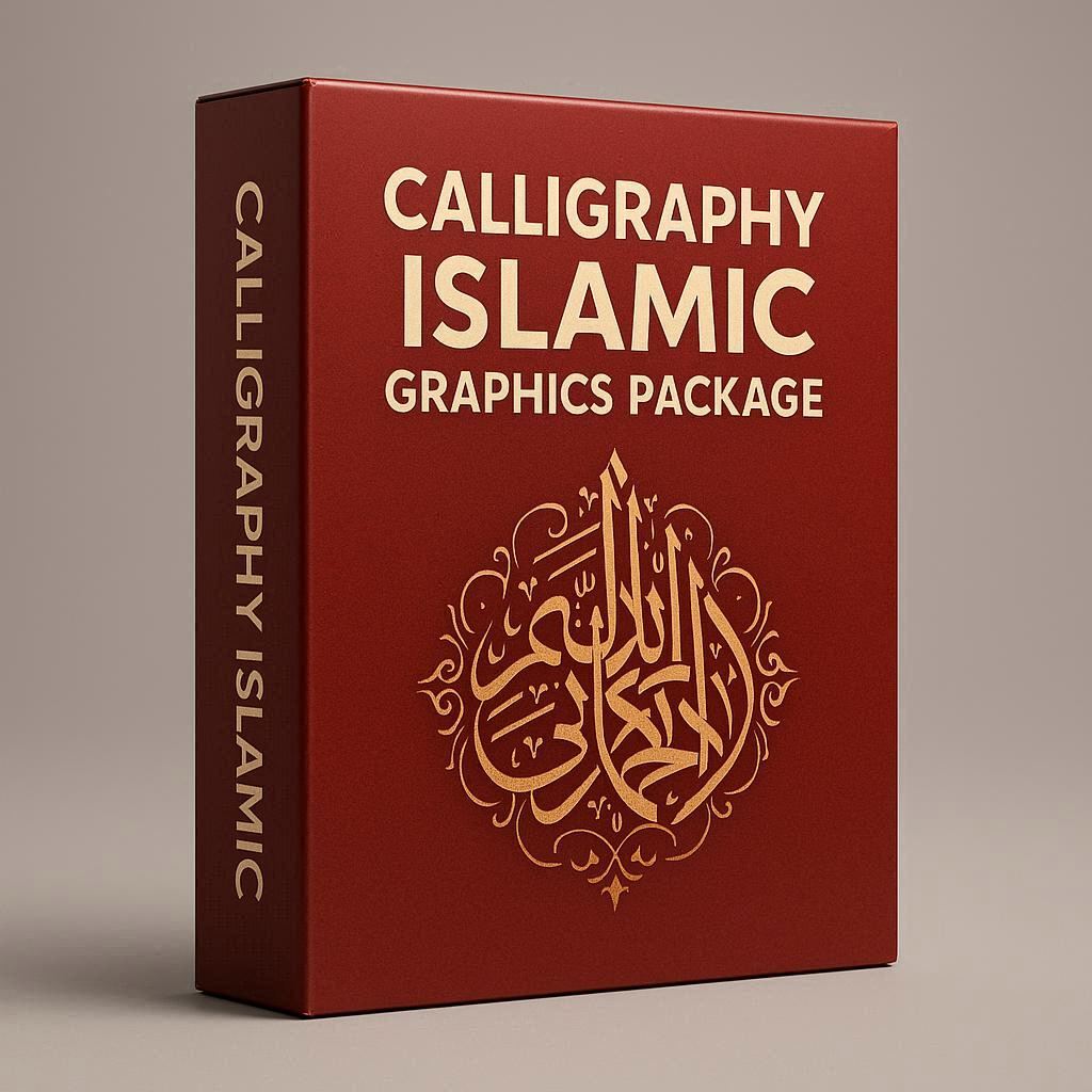 [Resim: zxbbxhnu.jpg]