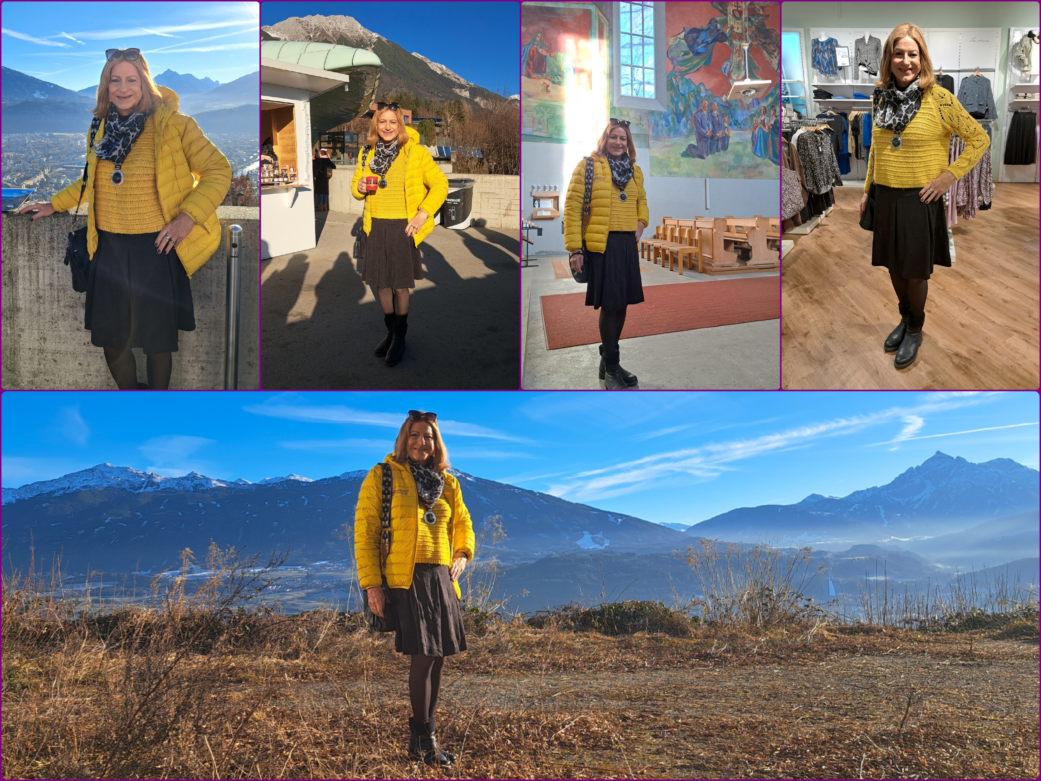 Externes Bild, es gelten die Datenschutz- und Nutzungsbestimmungen der ausgewählten Seite.