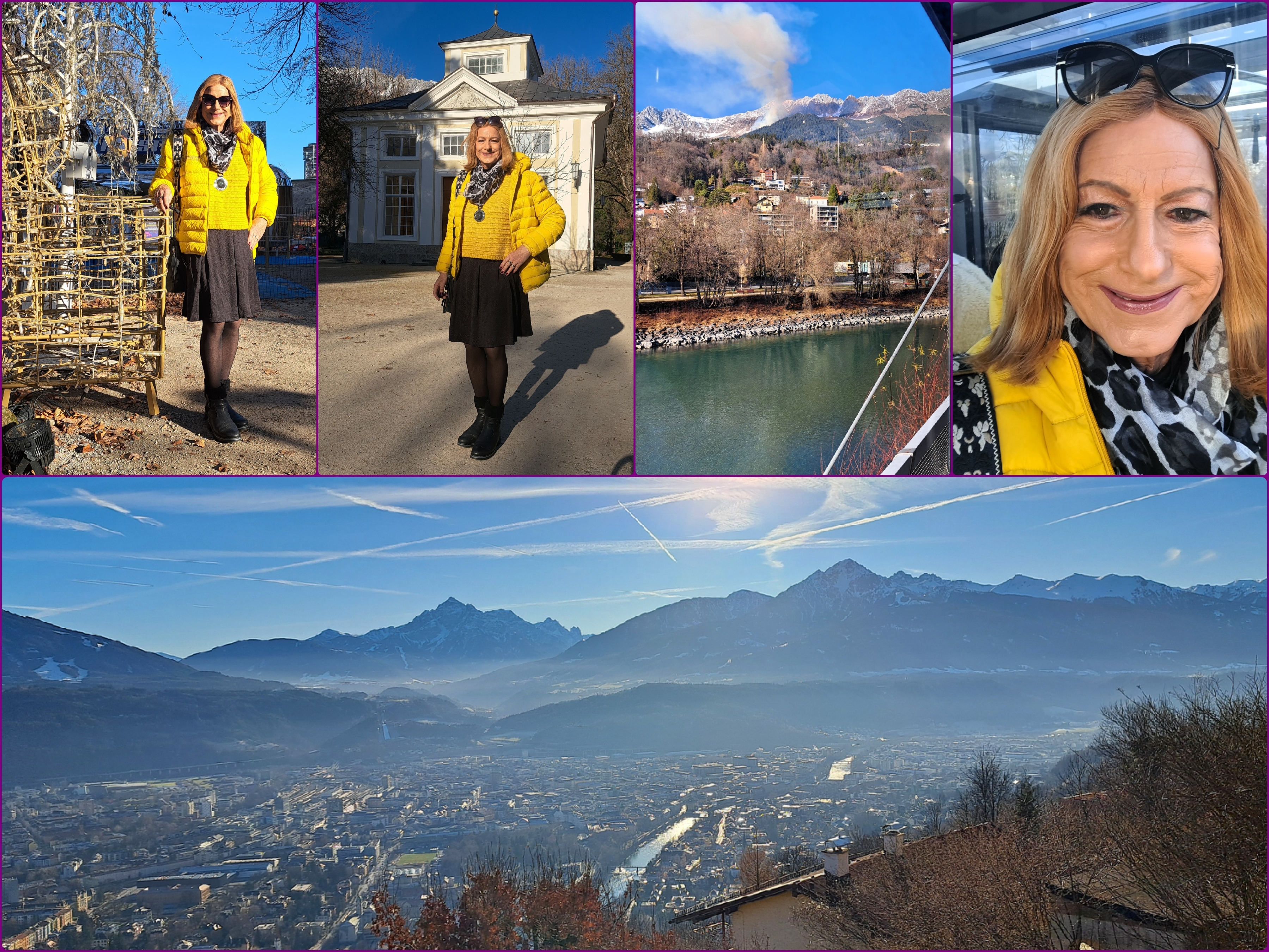 Externes Bild, es gelten die Datenschutz- und Nutzungsbestimmungen der ausgewählten Seite.