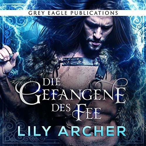 Lily Archer Sammlung Lily Archer Sammlung