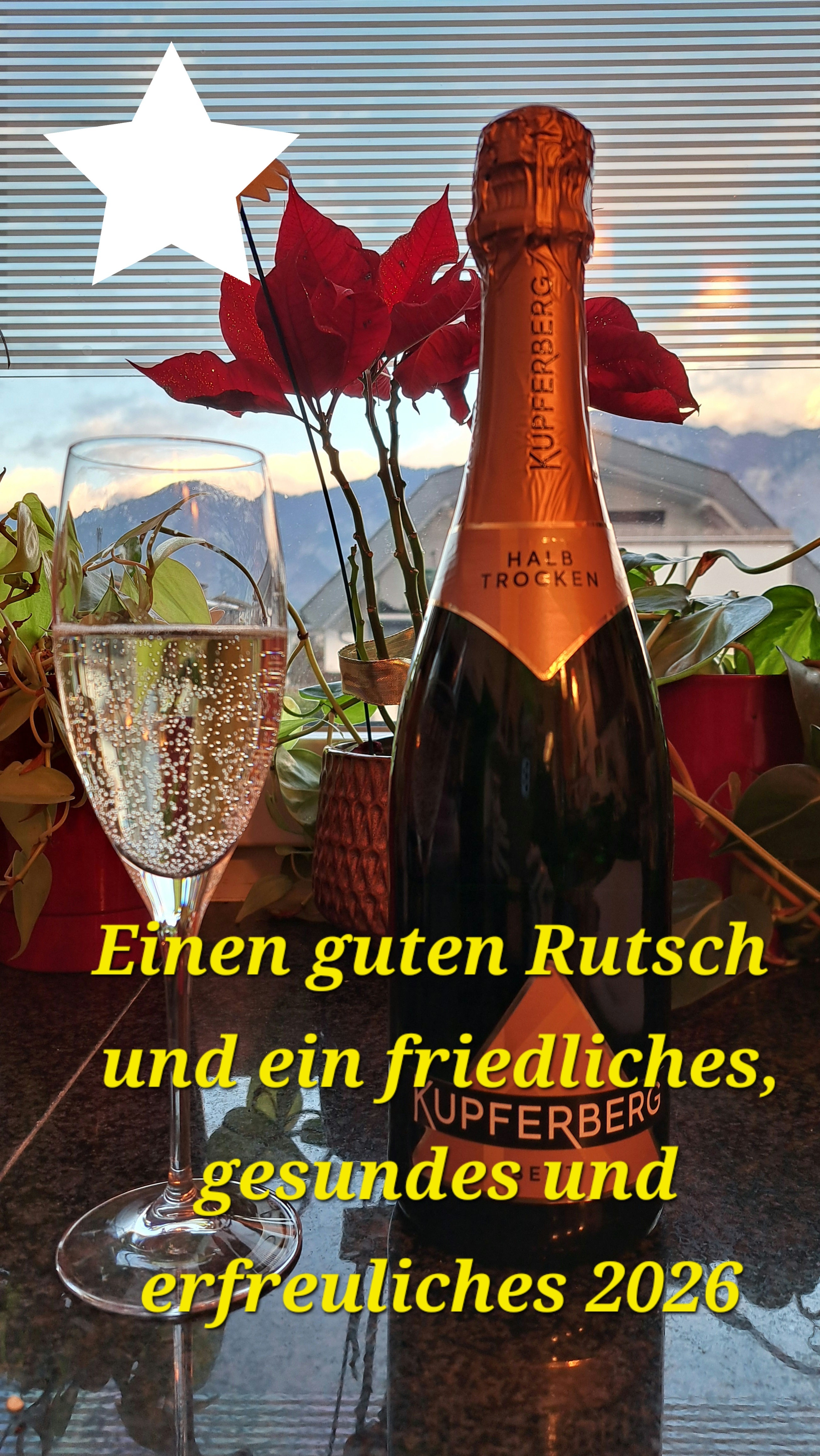 Externes Bild, es gelten die Datenschutz- und Nutzungsbestimmungen der ausgewählten Seite.