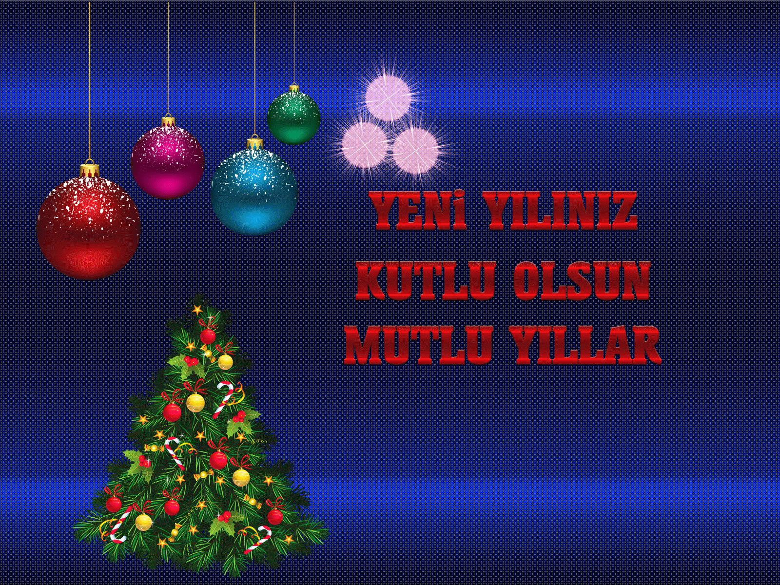 [Image: 9xvjqj7n.gif]