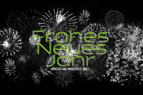 [Bild: 45nmv7eq.jpg]