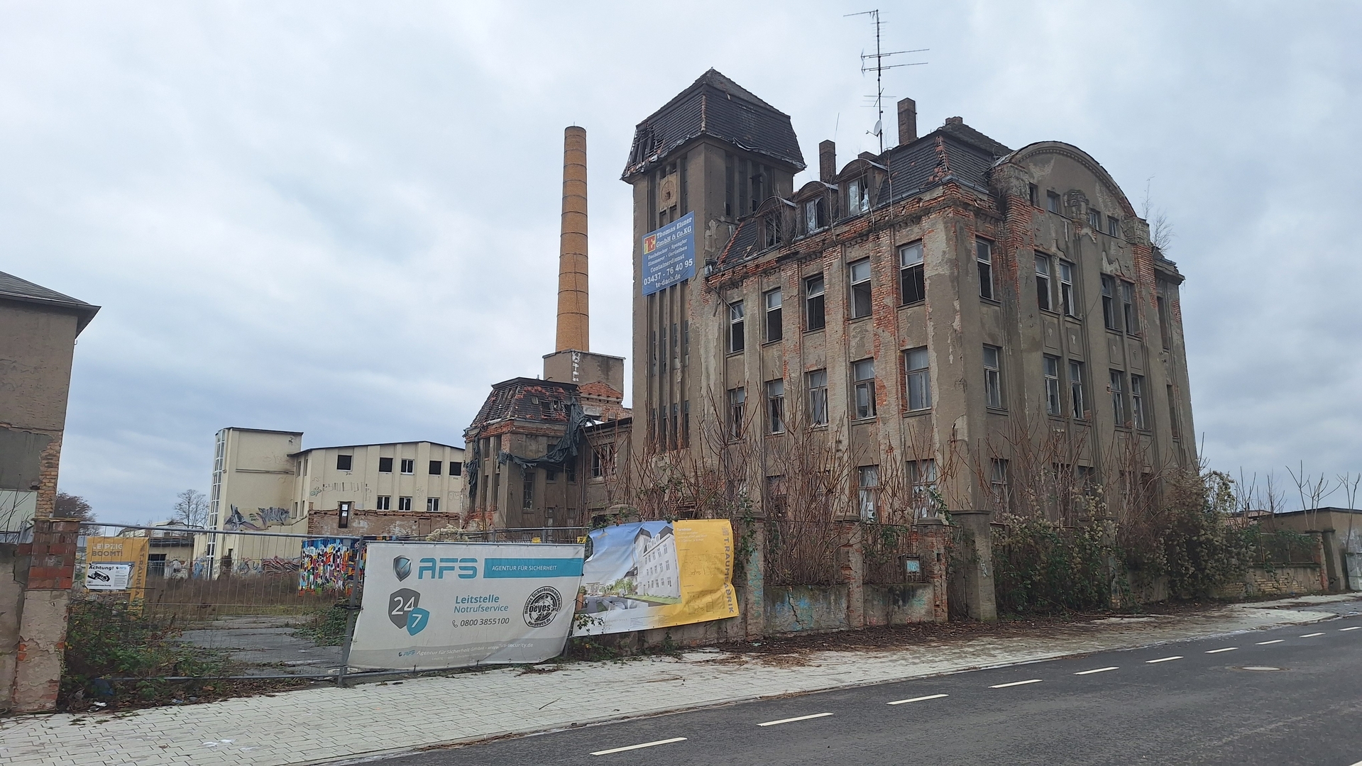ic97fj5g.jpg