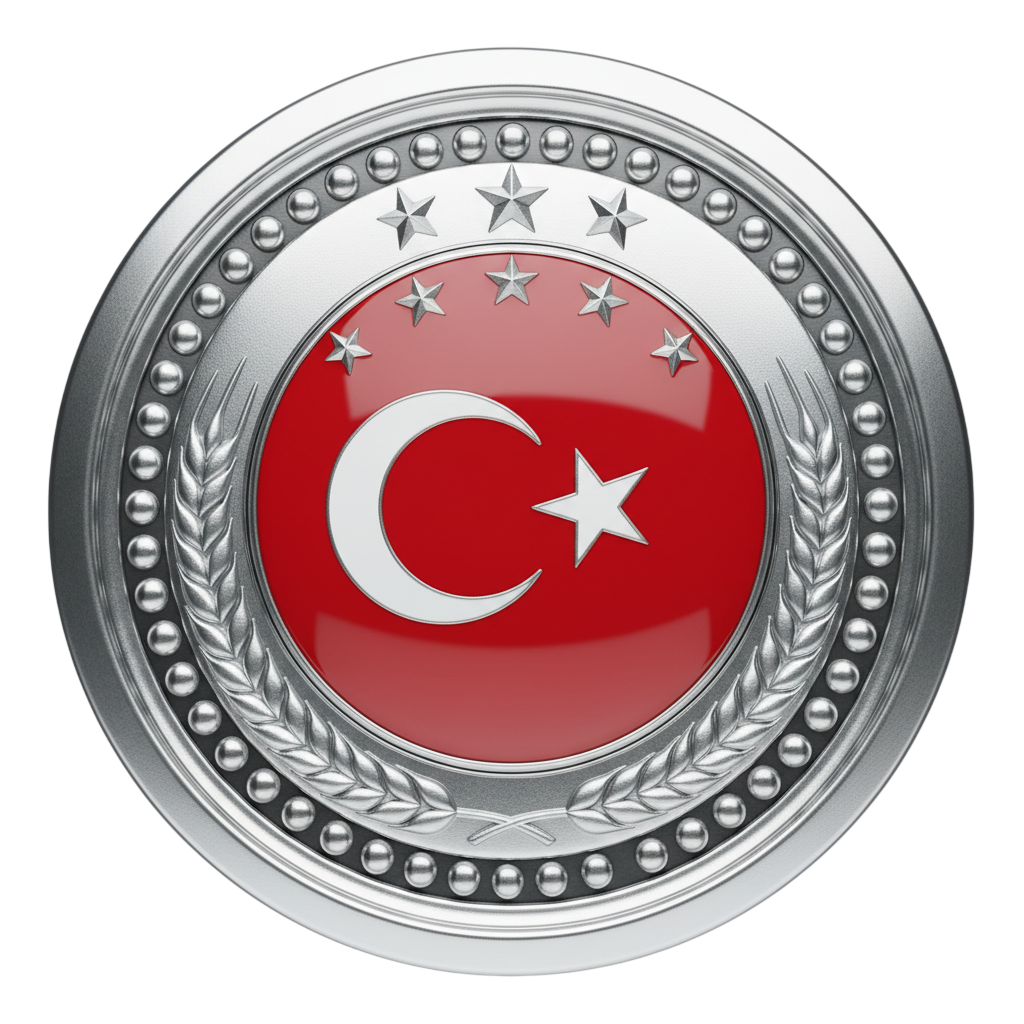 [Image: 22xbxhi7.png]