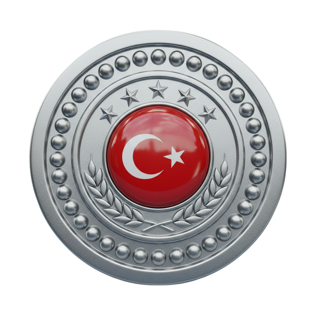 [Image: 2erbl4o9.png]