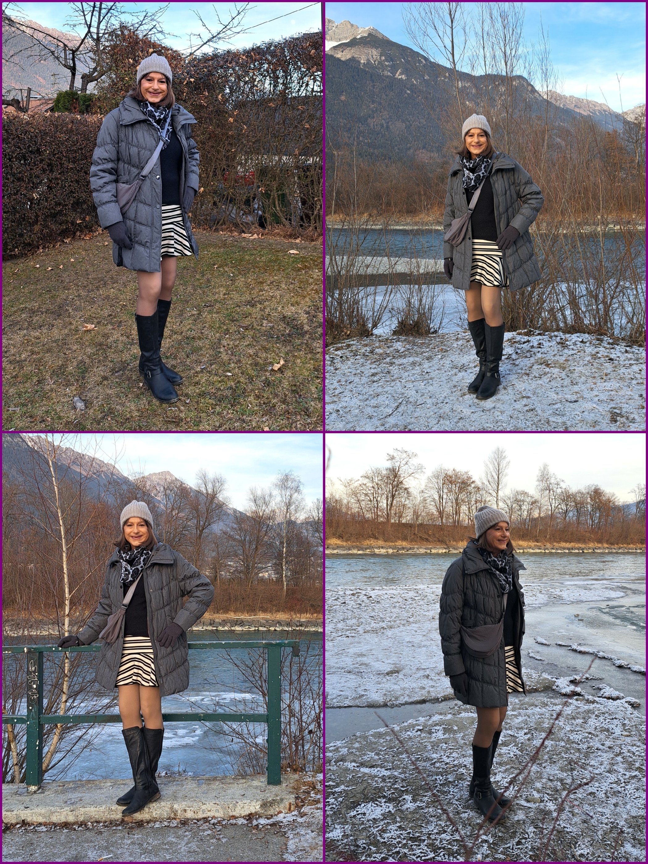 Externes Bild, es gelten die Datenschutz- und Nutzungsbestimmungen der ausgewählten Seite.