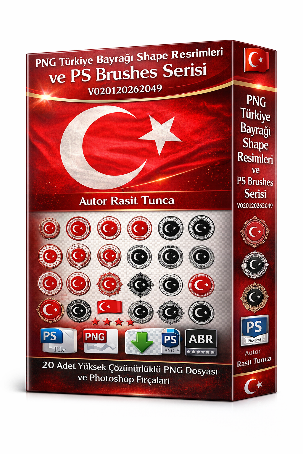 [Resim: 5z24suwn.png]