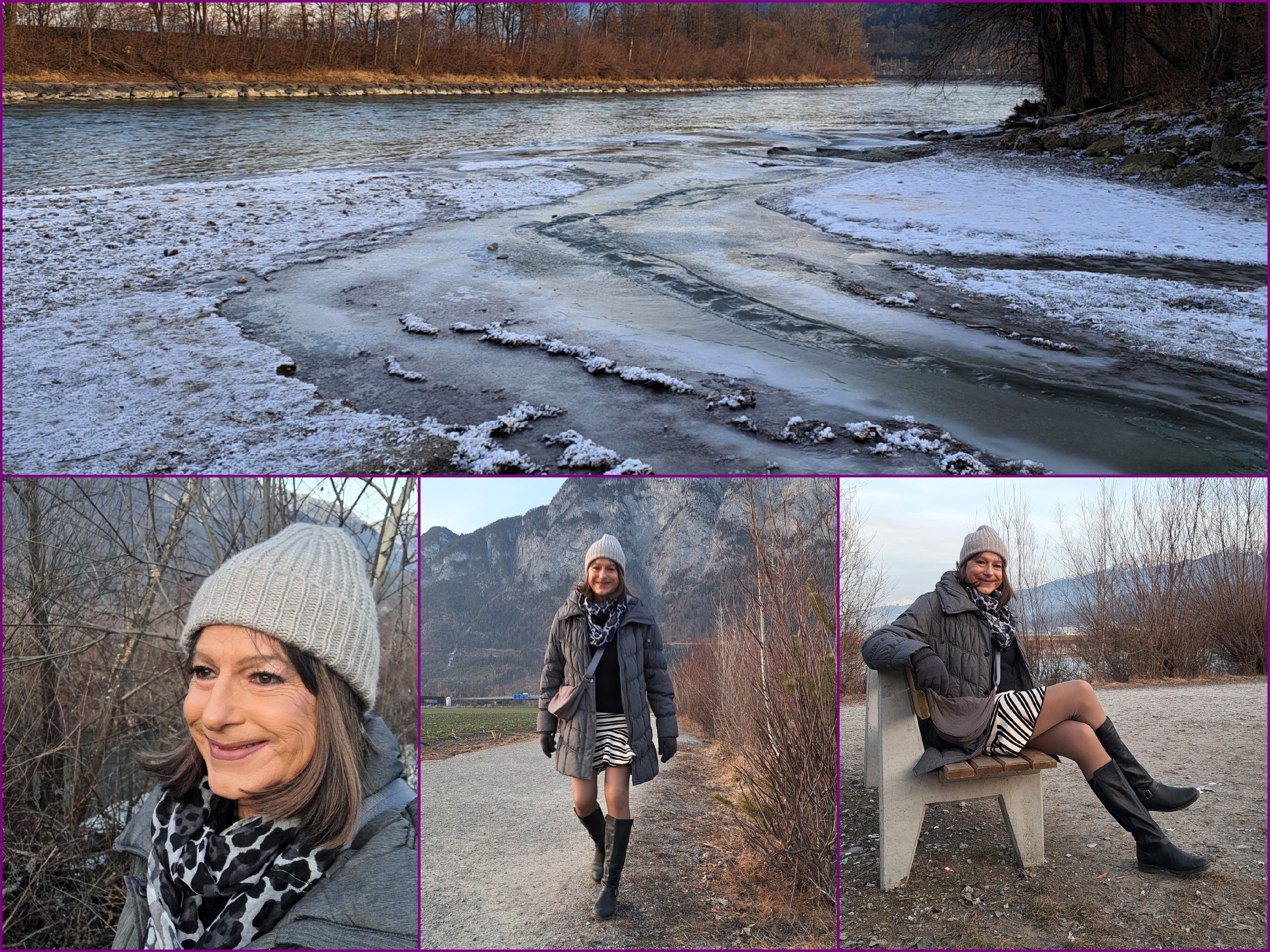 Externes Bild, es gelten die Datenschutz- und Nutzungsbestimmungen der ausgewählten Seite.