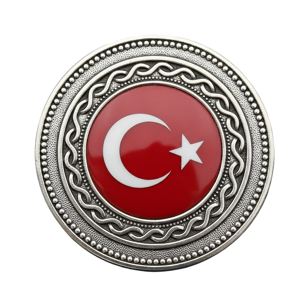 [Image: slue8mpf.png]