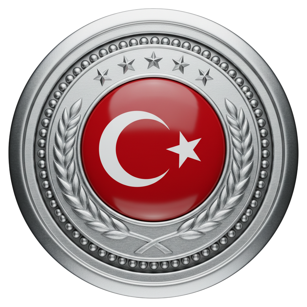 [Image: sv774ef9.png]