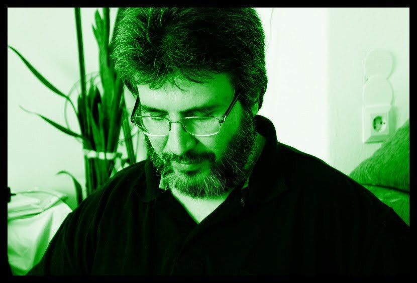 [Image: 298ajjxd.jpg]