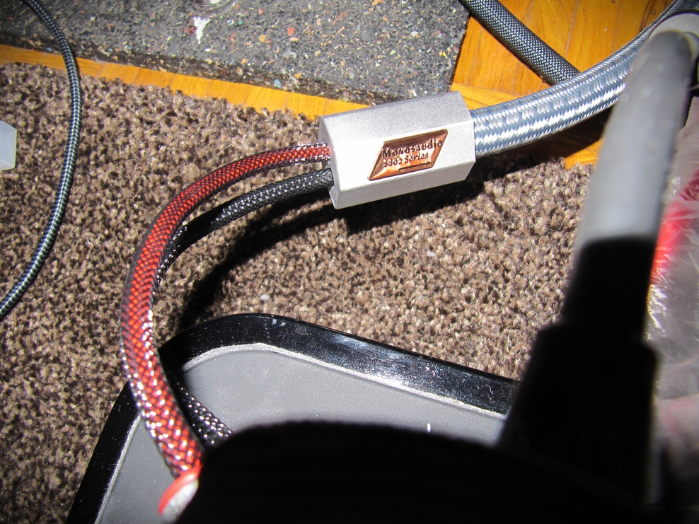 [Bild: 9mybz4lw.jpg]