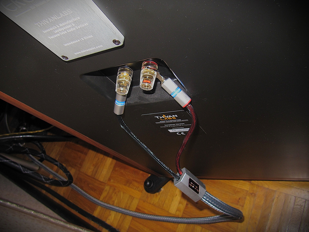 [Bild: 9wjiby5j.jpg]