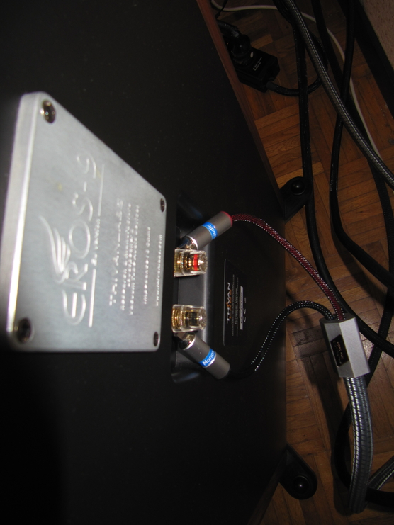 [Bild: d9ta5joc.jpg]