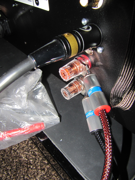 [Bild: esq63gpe.jpg]