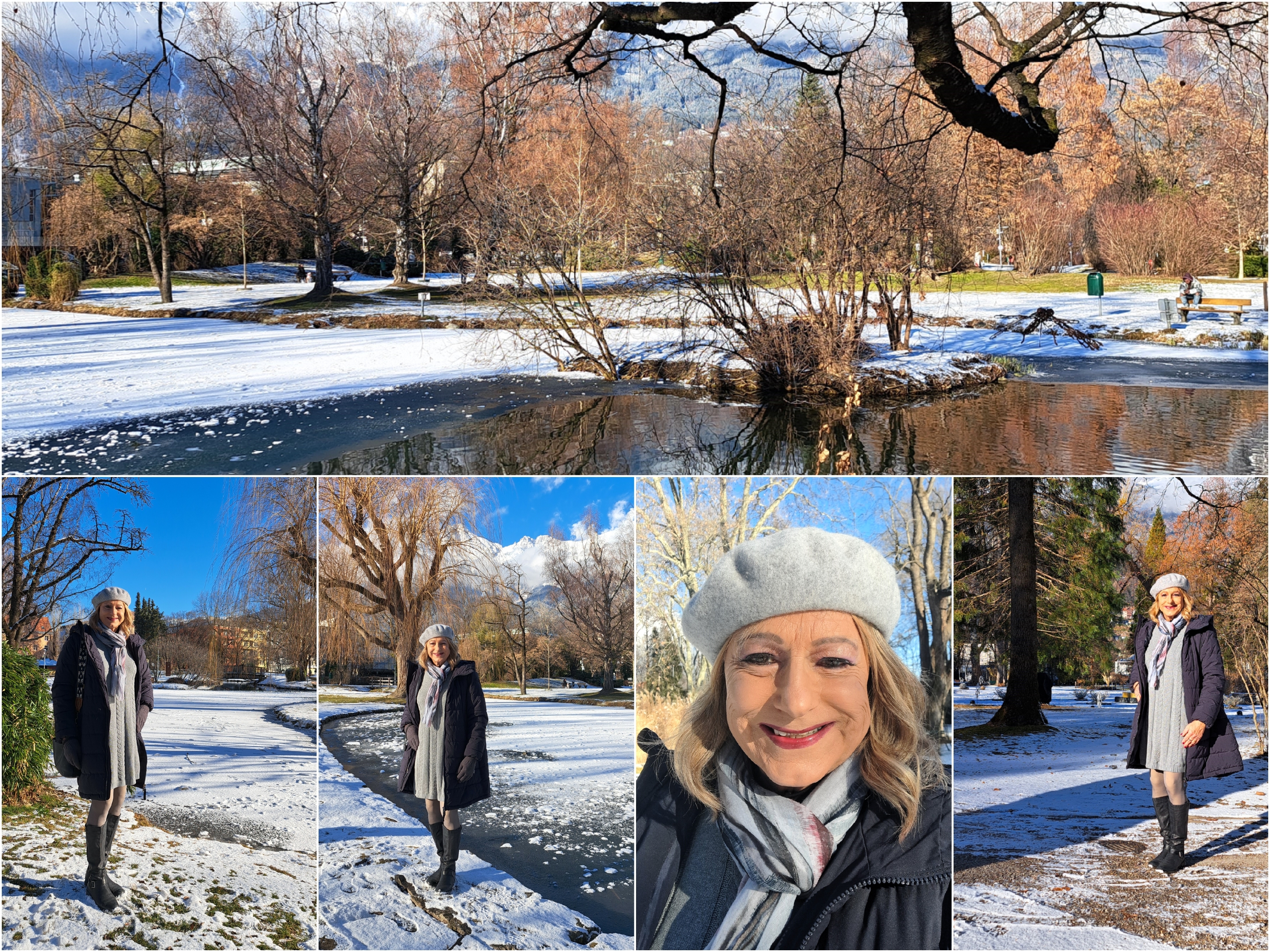 Externes Bild, es gelten die Datenschutz- und Nutzungsbestimmungen der ausgewählten Seite.