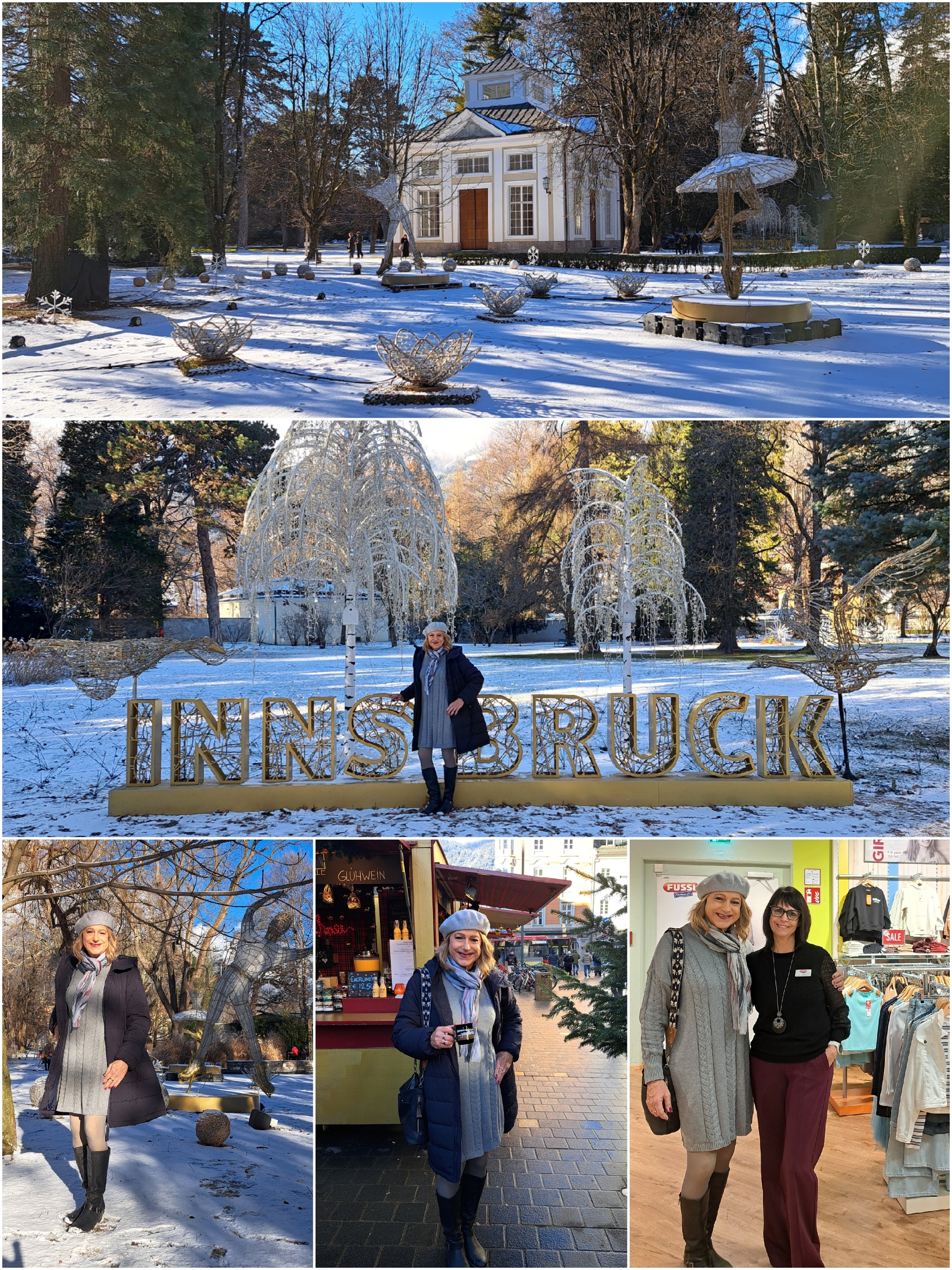 Externes Bild, es gelten die Datenschutz- und Nutzungsbestimmungen der ausgewählten Seite.