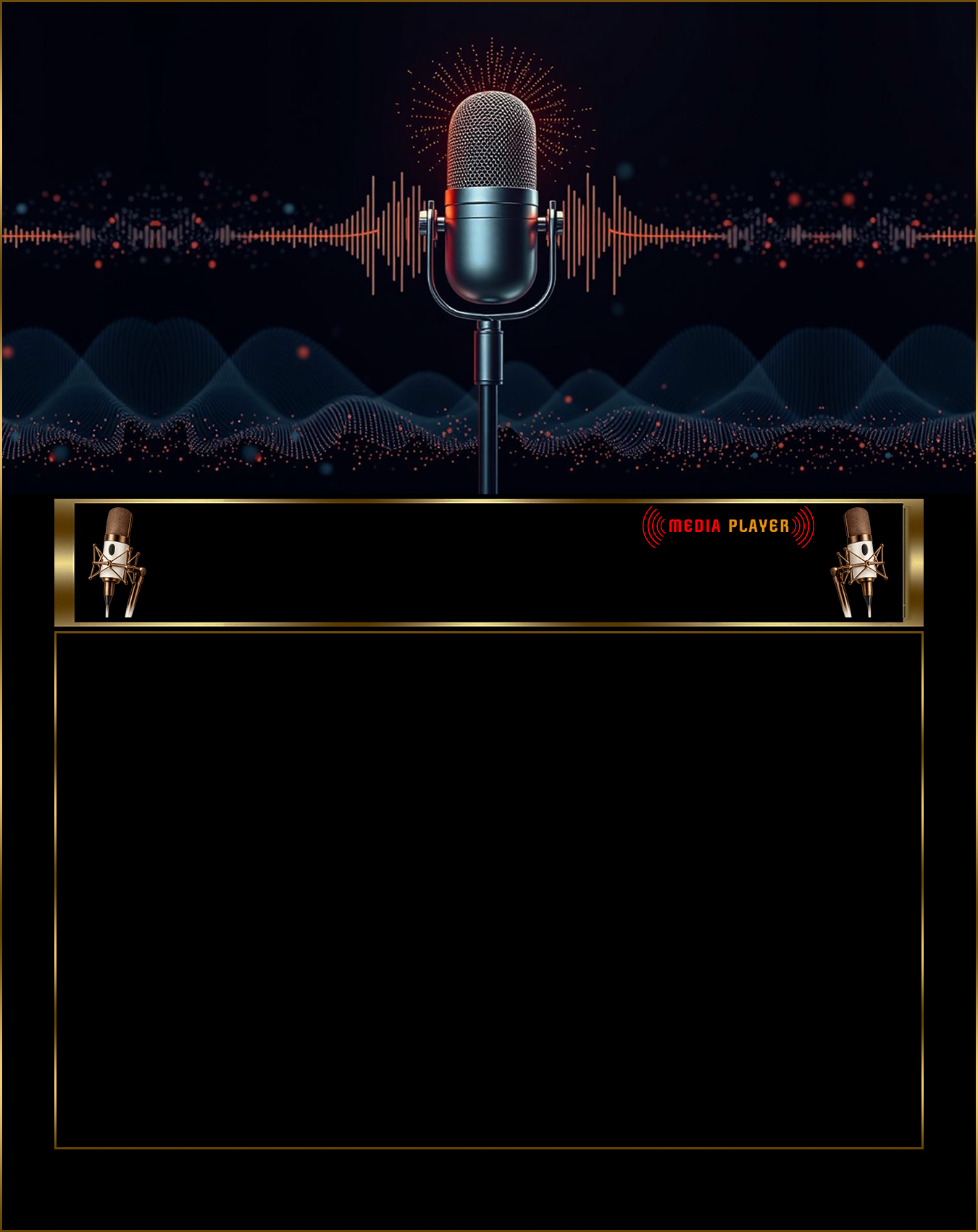 EFSANE CASTER FM VE OTODJ İNDEX3 güzel sunumlar