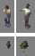 rzjsk8in.png