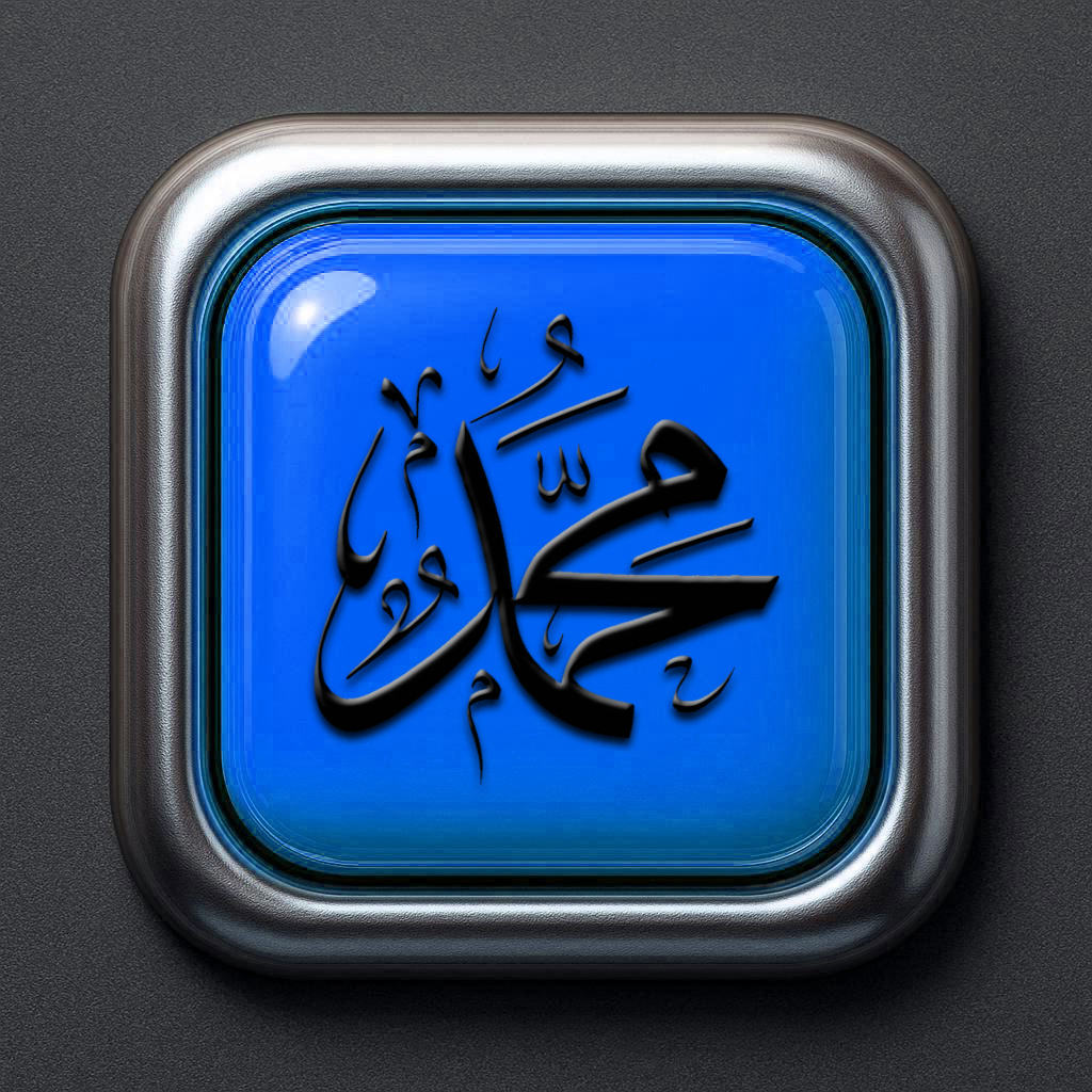 [Resim: 44hp6hj8.jpg]