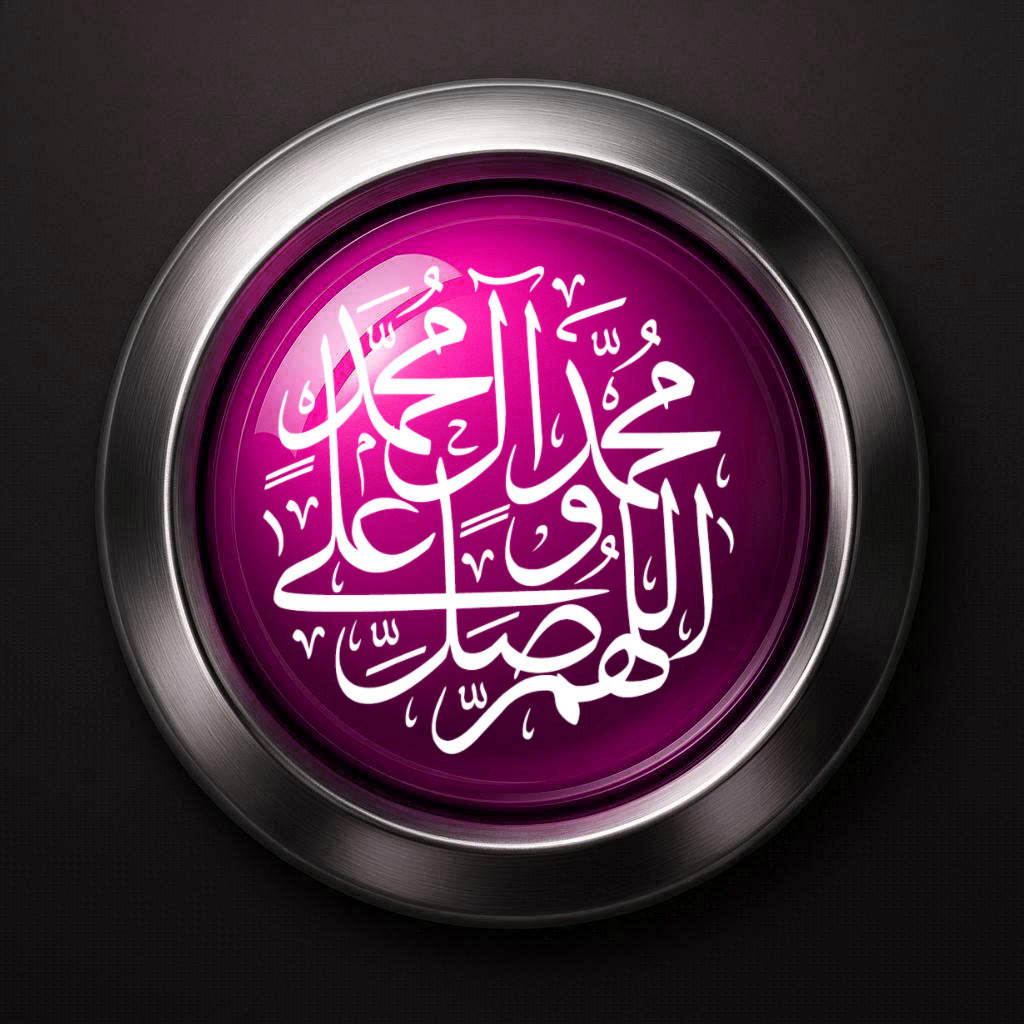 [Resim: 6p2tvz6c.jpg]