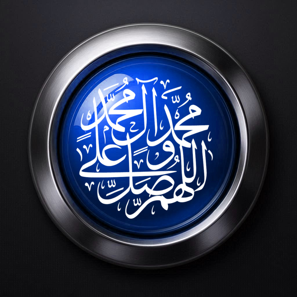 [Resim: dypkki9c.jpg]