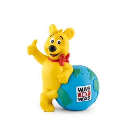 e2wm6j6f.jpg