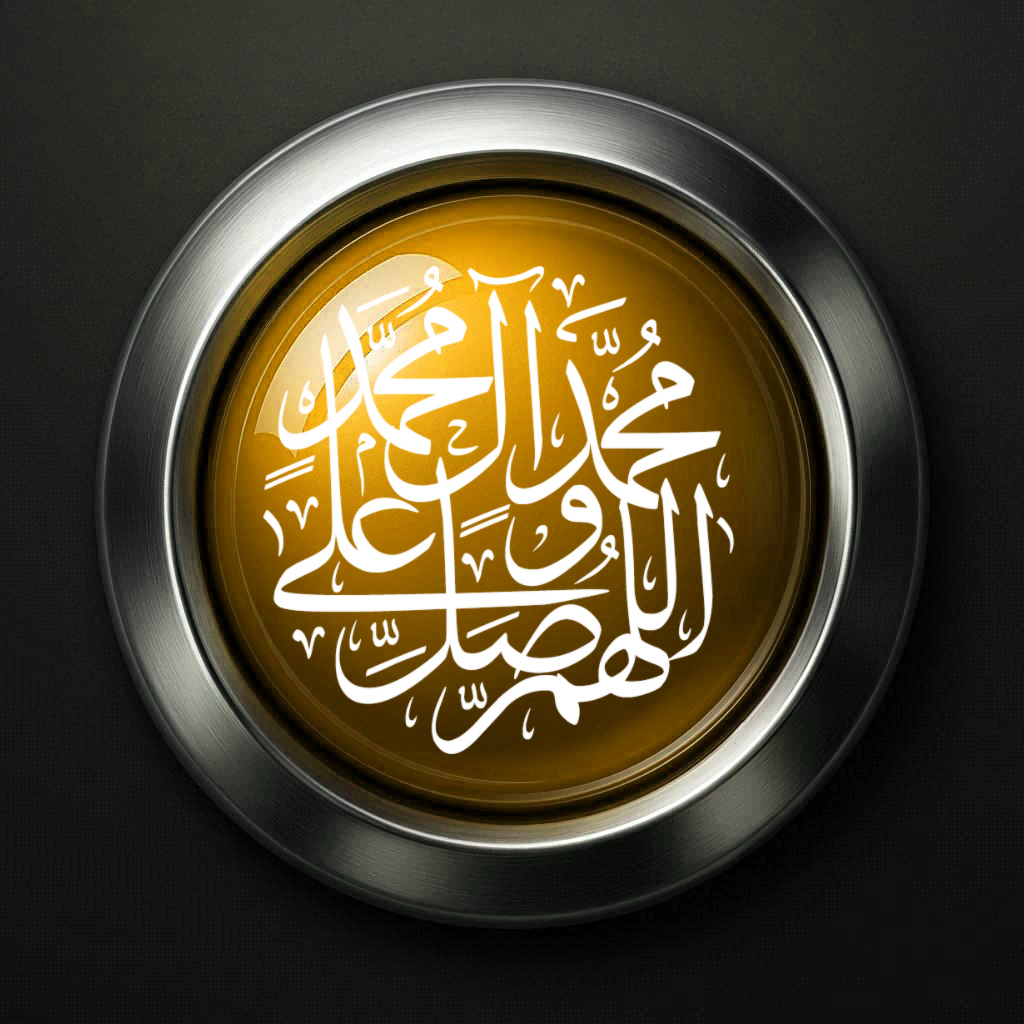 [Resim: efo5um7j.jpg]