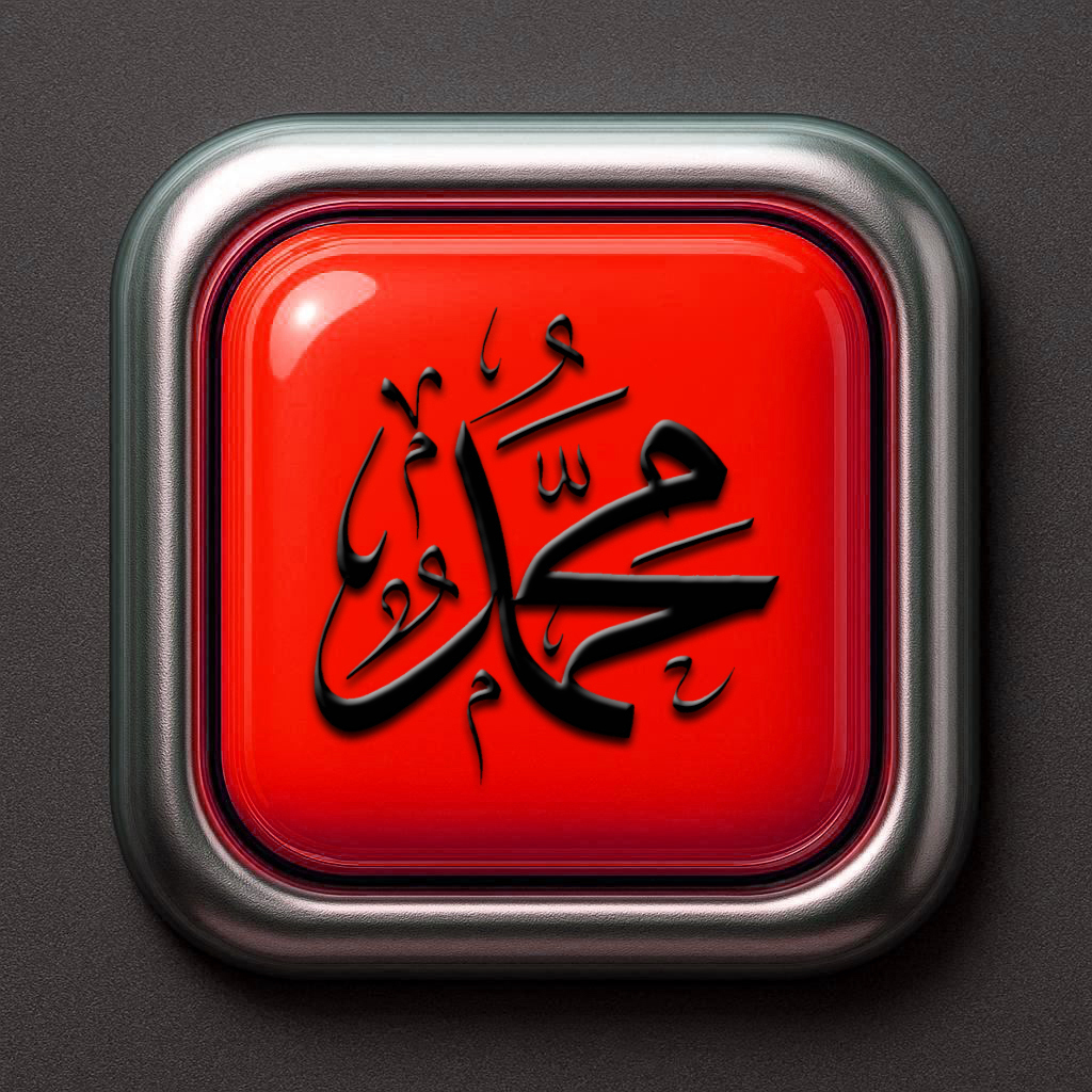 [Resim: gbv3ksav.jpg]