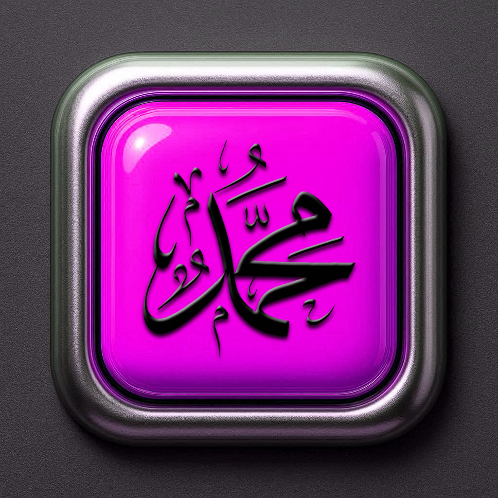 [Resim: goolptiv.jpg]