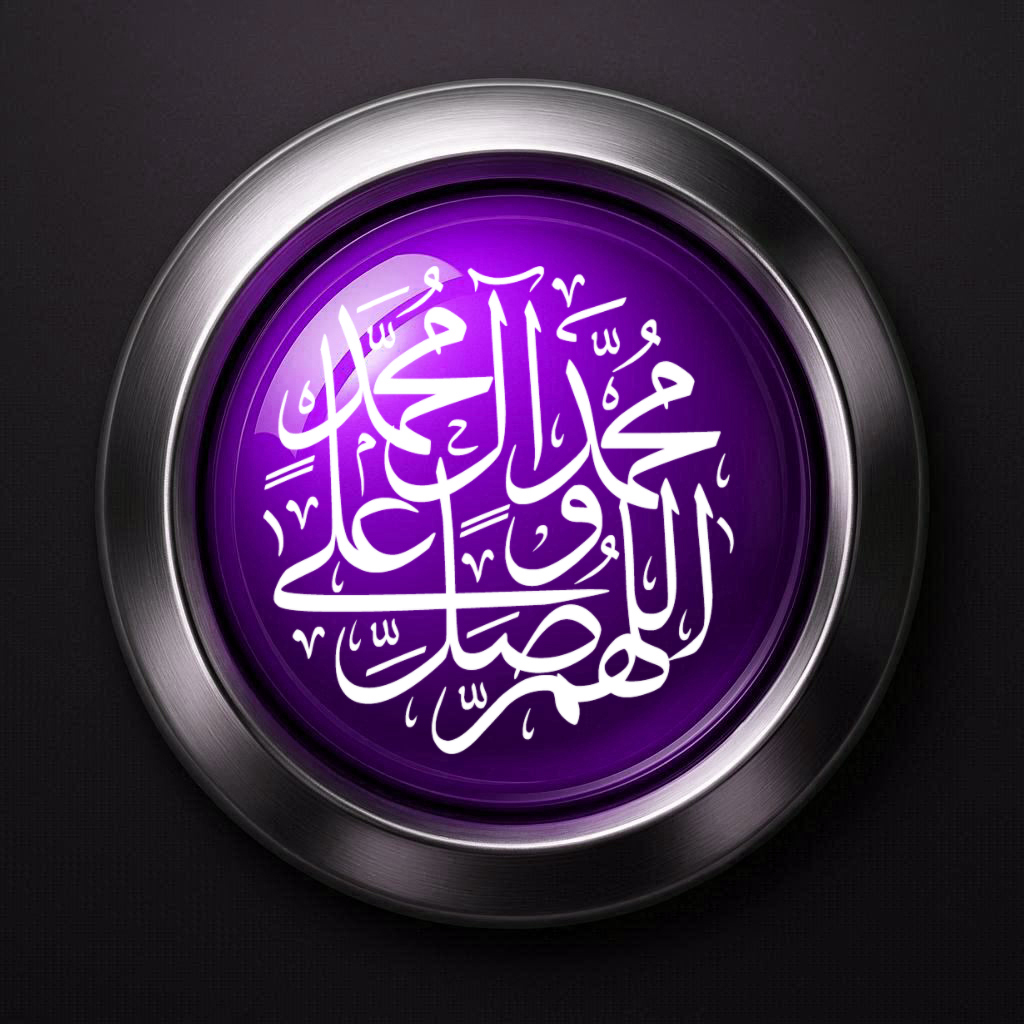 [Resim: hwqcv32d.jpg]