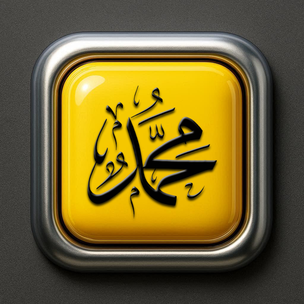 [Resim: keb6632p.jpg]