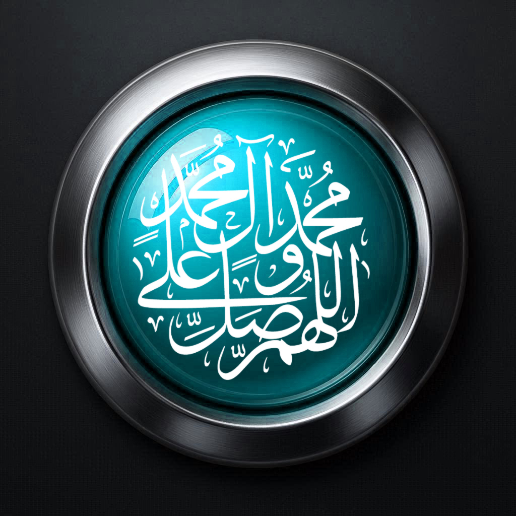 [Resim: kpom2i49.jpg]