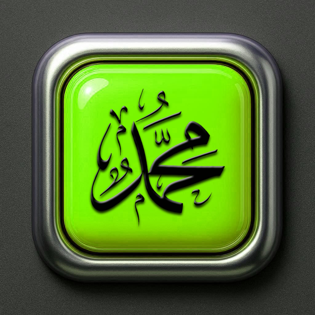 [Resim: nd3zkp57.jpg]