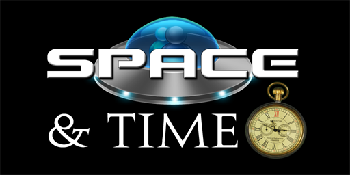 Text Description of Image Goes Here