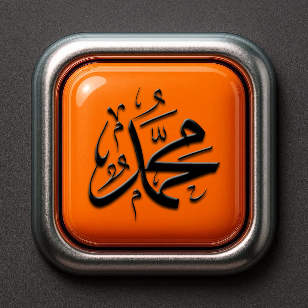 [Resim: pooj3rbj.jpg]