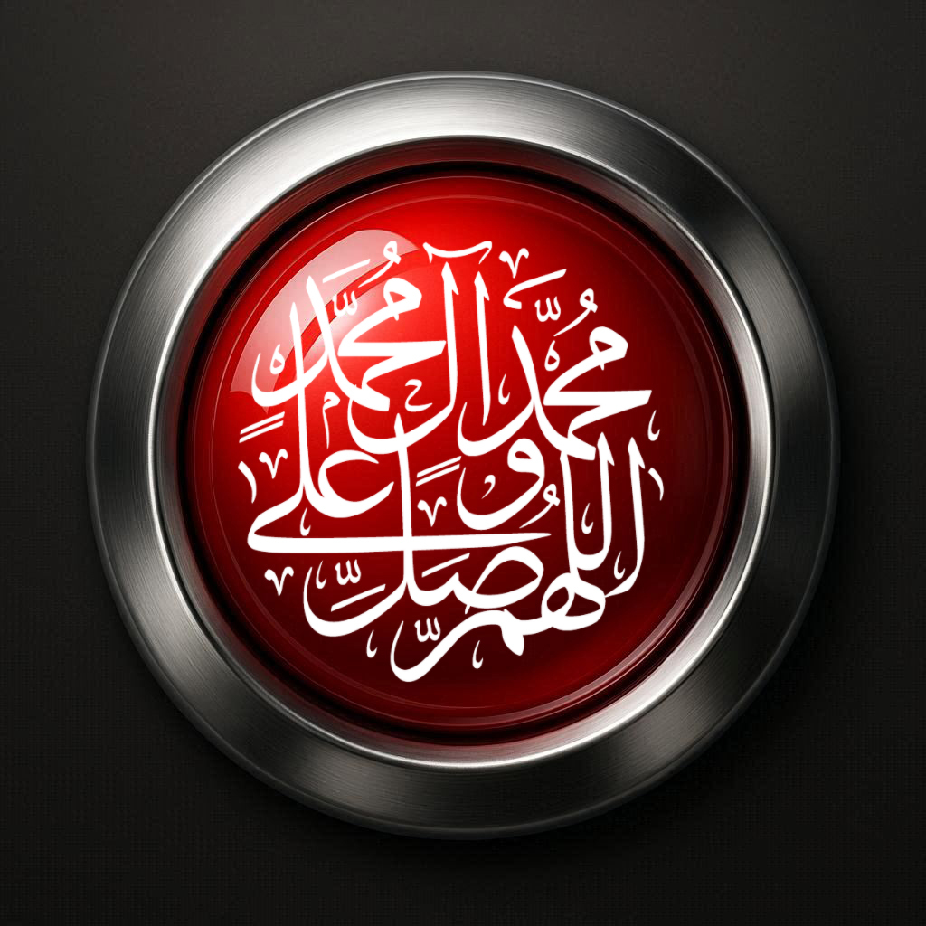 [Resim: uqoetub2.jpg]