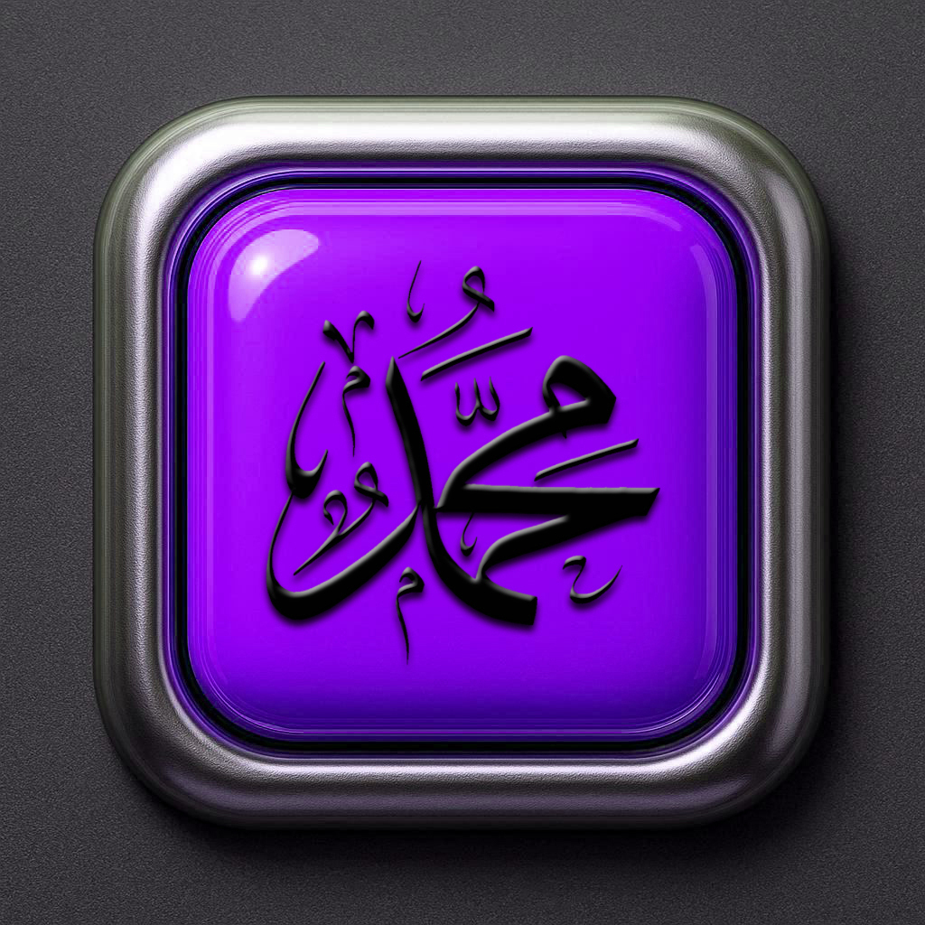 [Resim: v2t5buxl.jpg]