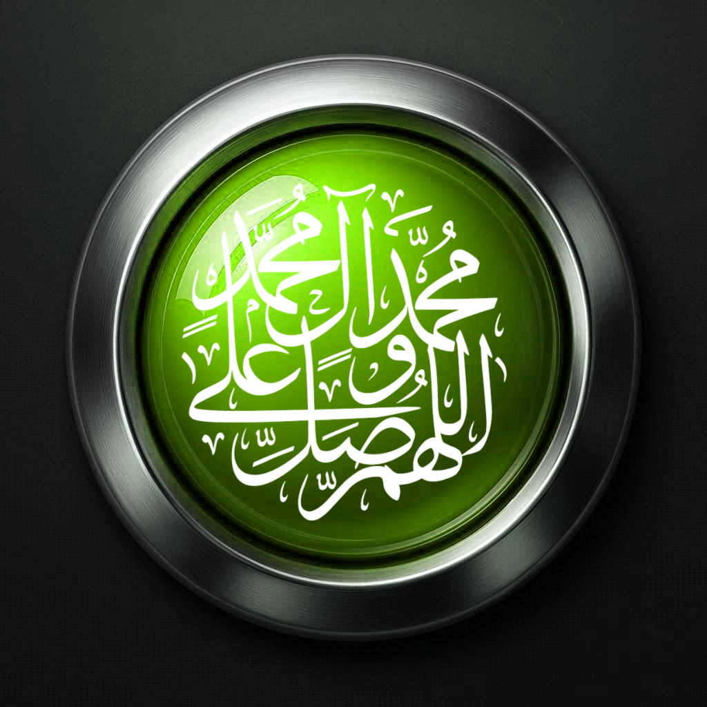 [Resim: z97tc8jw.jpg]