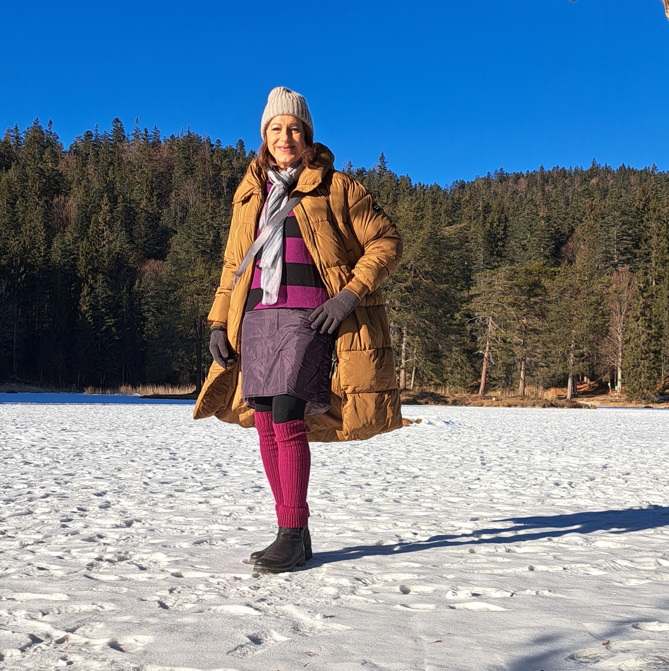 Externes Bild, es gelten die Datenschutz- und Nutzungsbestimmungen der ausgewählten Seite.