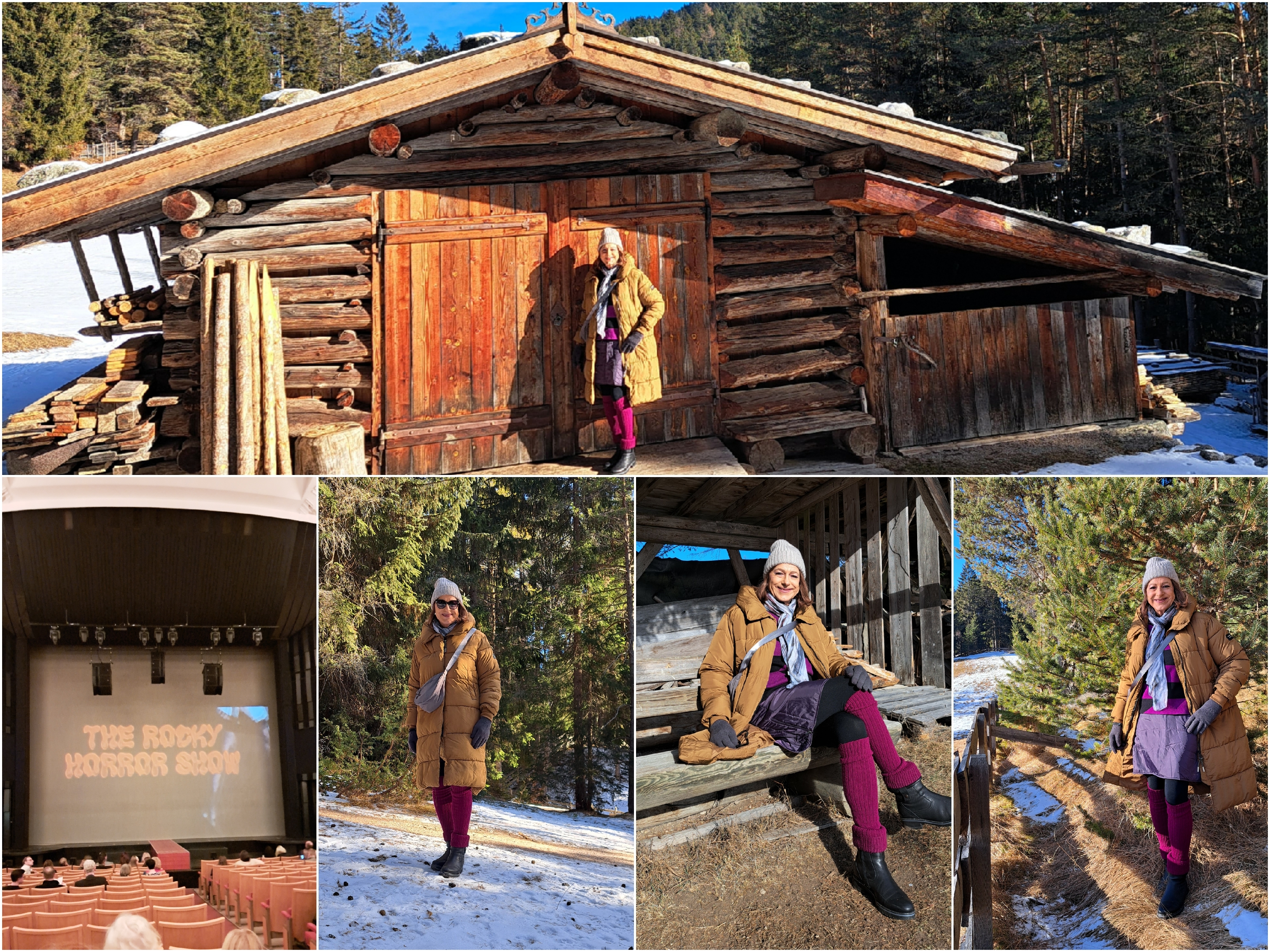 Externes Bild, es gelten die Datenschutz- und Nutzungsbestimmungen der ausgewählten Seite.