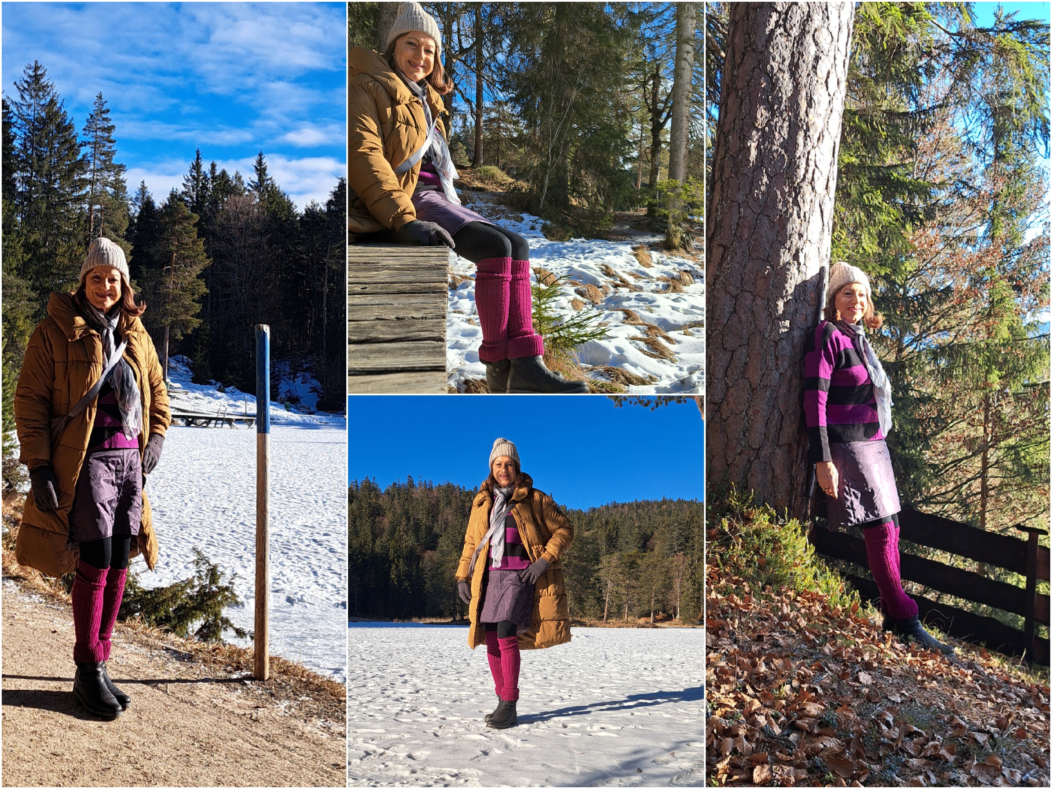 Externes Bild, es gelten die Datenschutz- und Nutzungsbestimmungen der ausgewählten Seite.