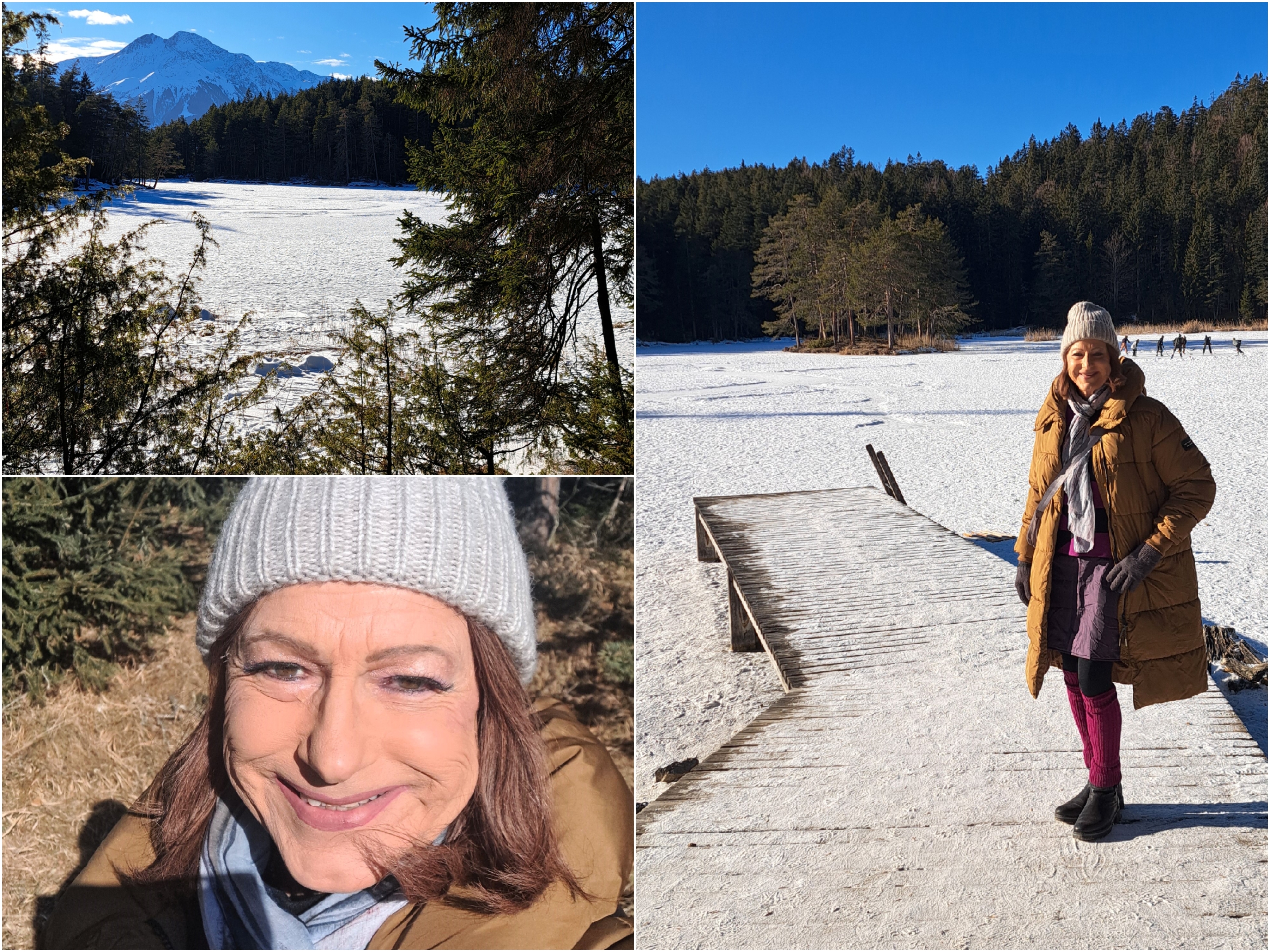 Externes Bild, es gelten die Datenschutz- und Nutzungsbestimmungen der ausgewählten Seite.