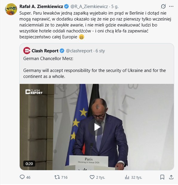 https://s1.directupload.eu/images/user/260108/pnajztor.jpg