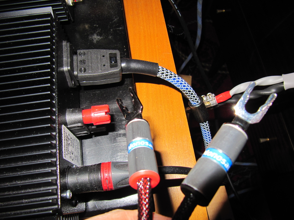 [Bild: ejg4j2ov.jpg]