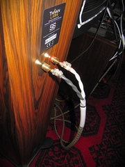 [Bild: bk5u9shh.webp]